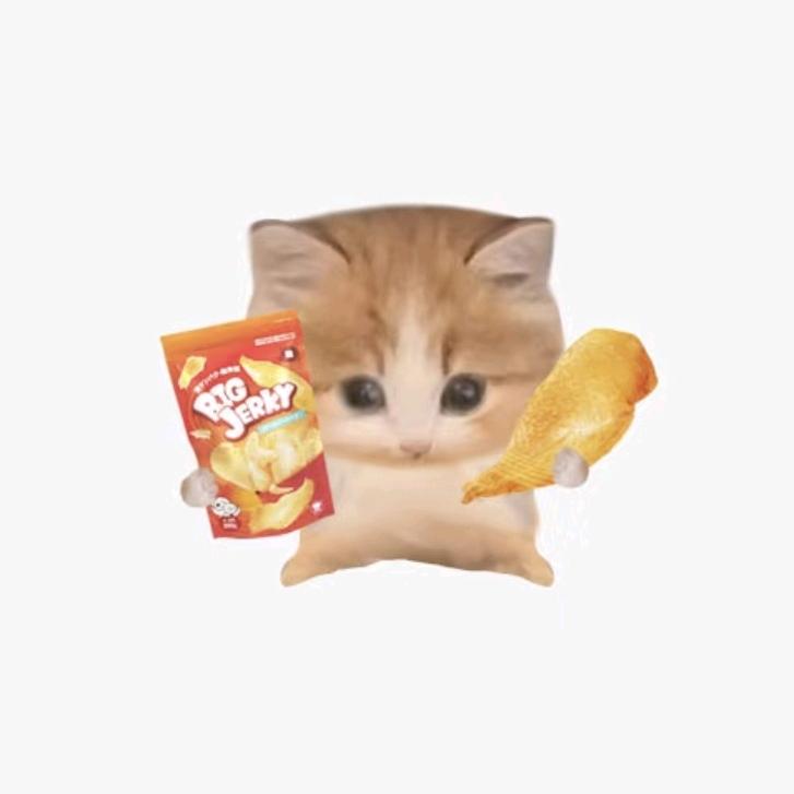 阿黎·