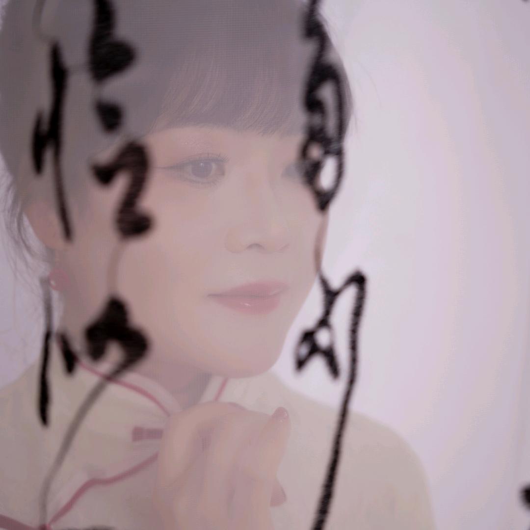镜子(乡村碎戏)