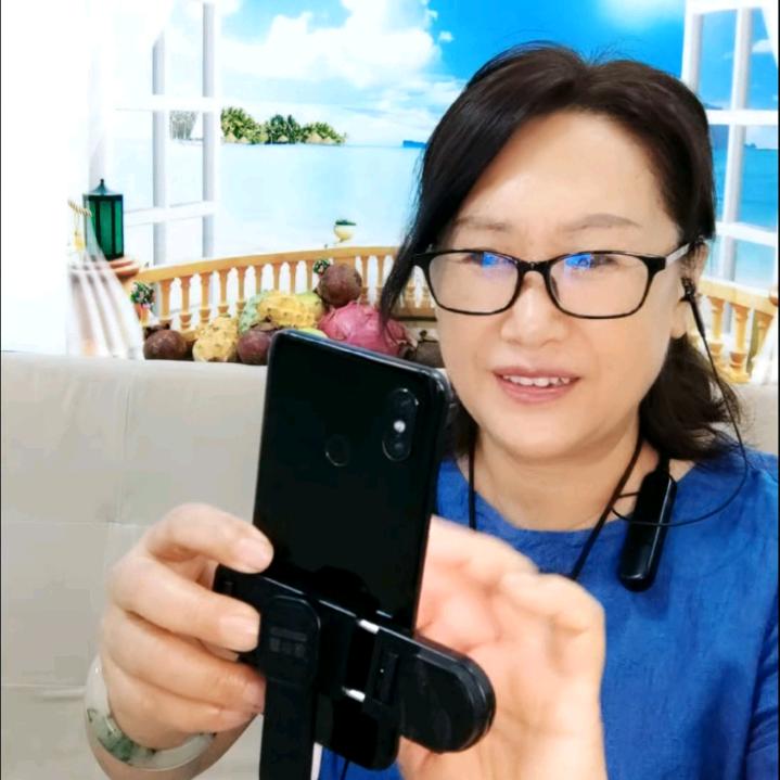 心平姐