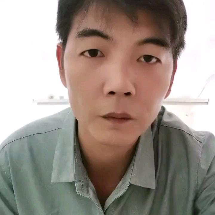 老男孩