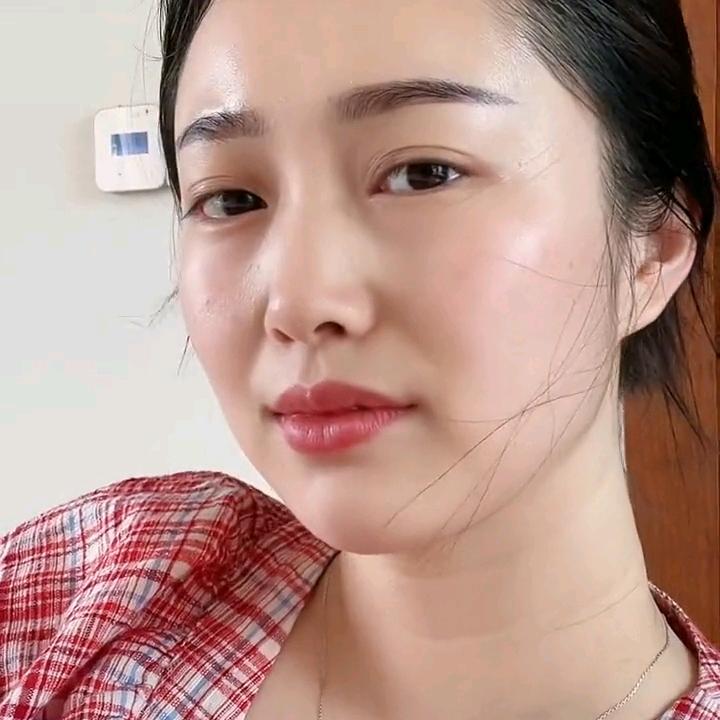 余生只有你🌷