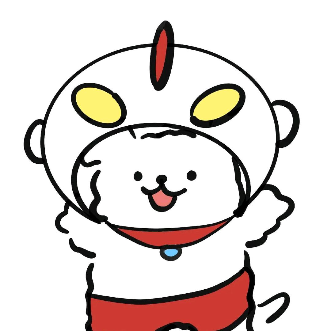 奥特来啦