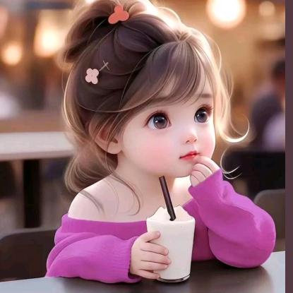 ♡傻丫头✺◟(∗❛ัᴗ❛ั∗)◞✺