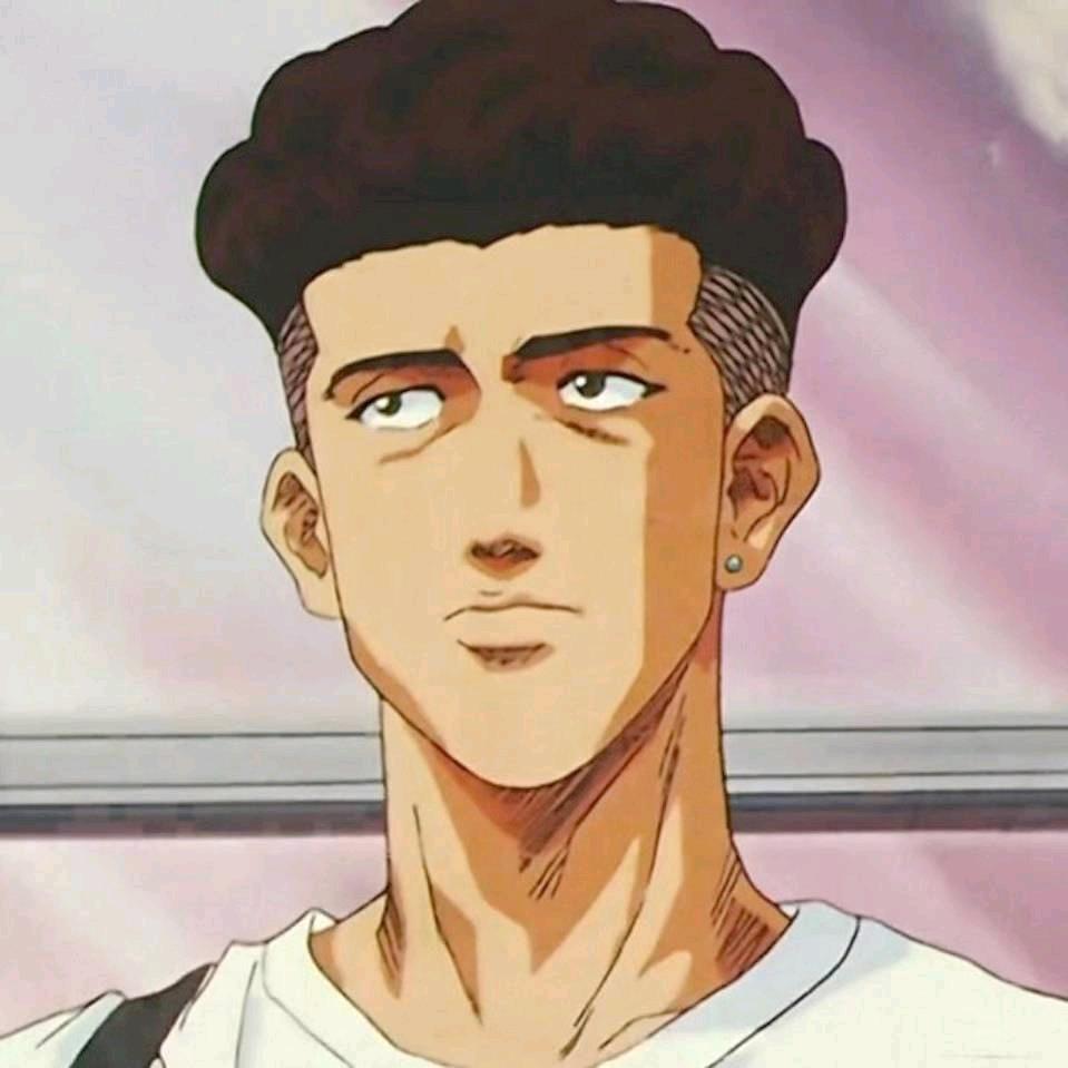 随便吧头像