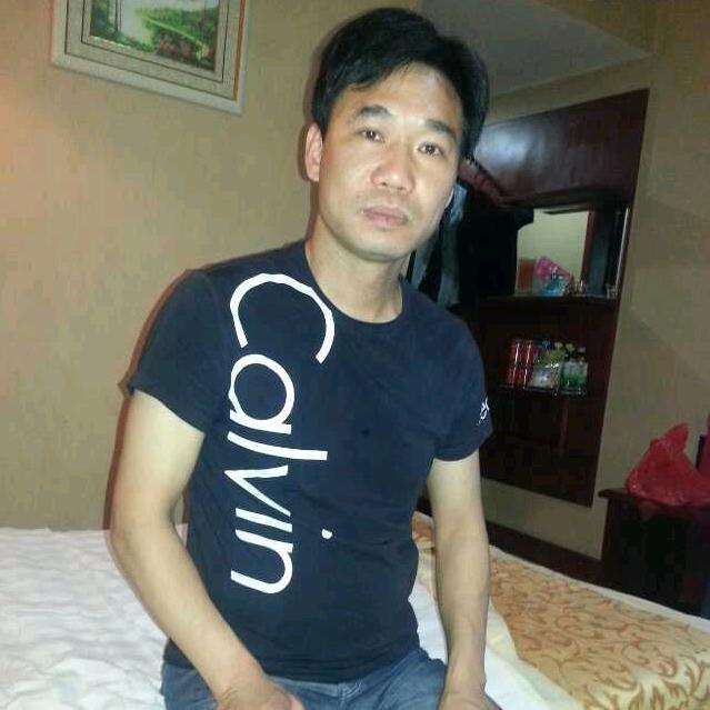 小李飞刀一