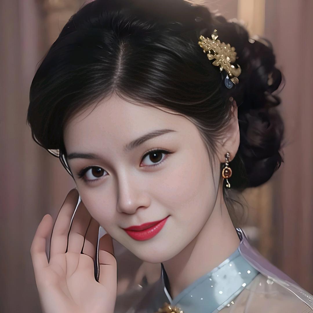 小水果