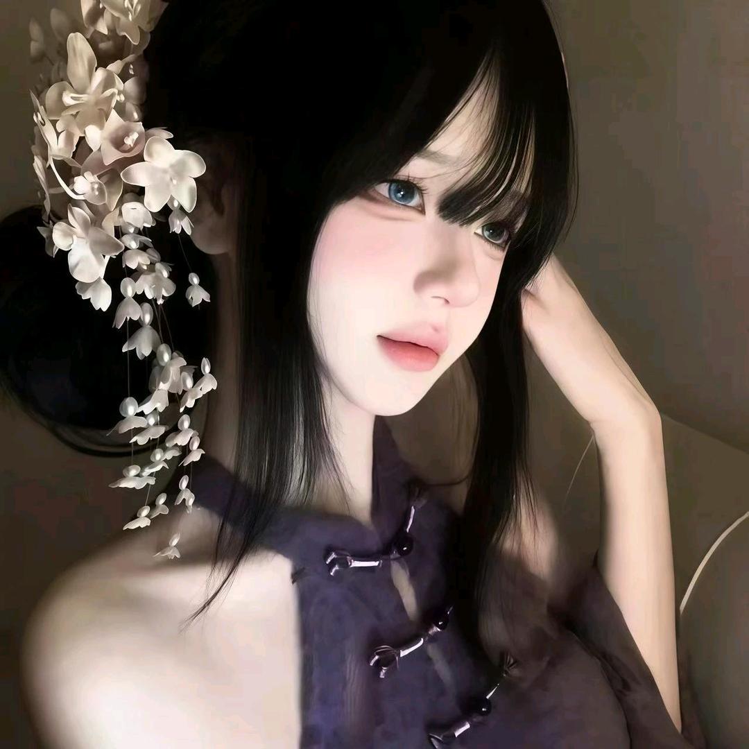 泗柒
