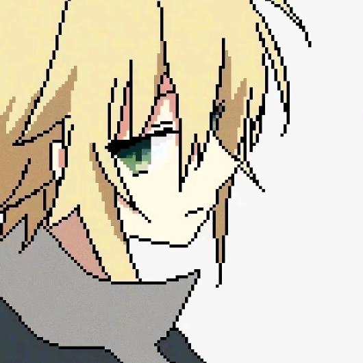 把你的泡影拿开啊