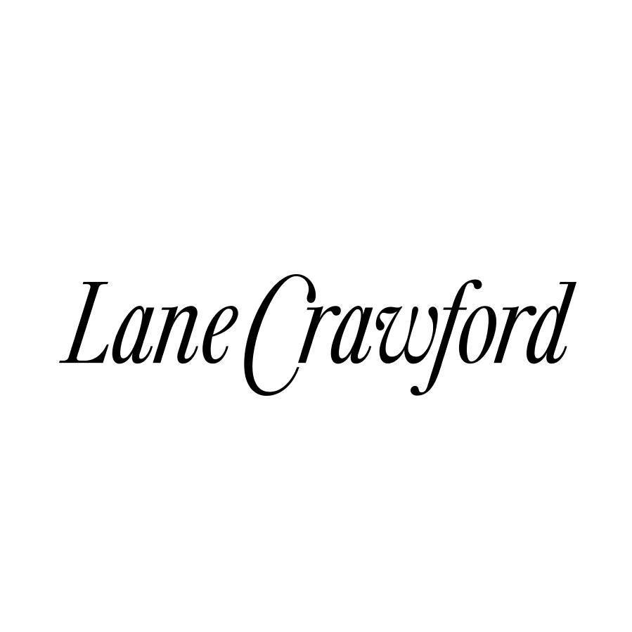 连卡佛LaneCrawford