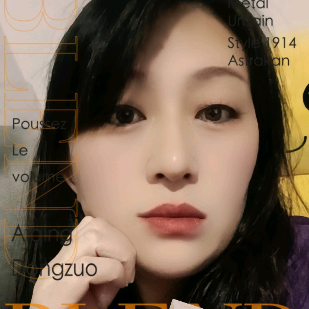 兰洛