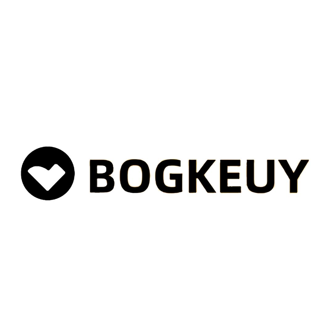 BOGKEUY泊氪内衣服饰店