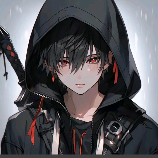 🍂🍁🍂🍁🍂🍁🍂🍁