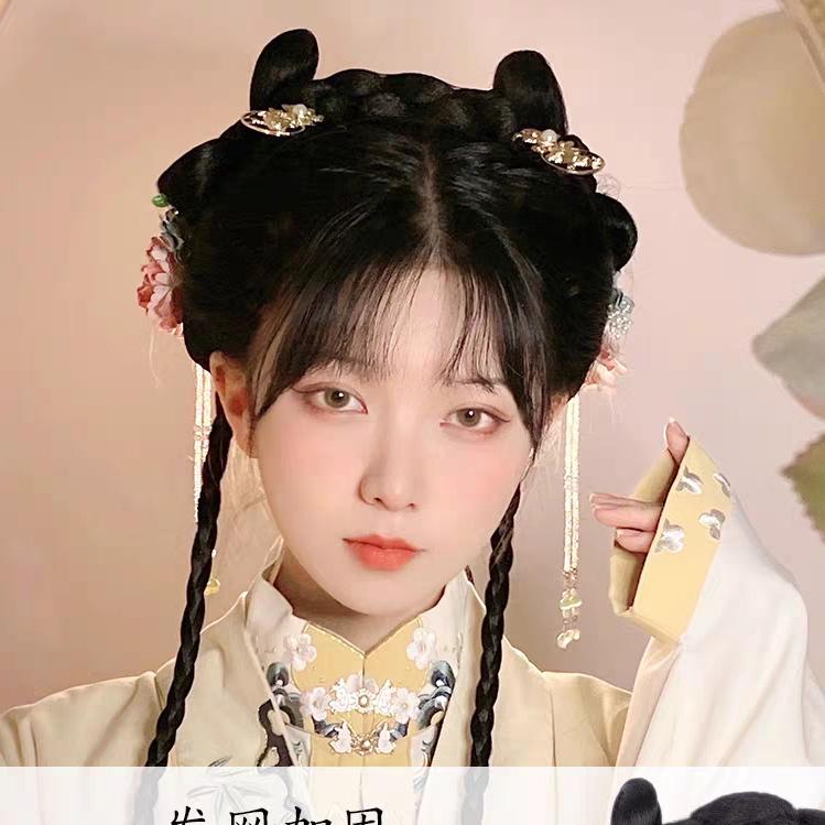 琳琳洁