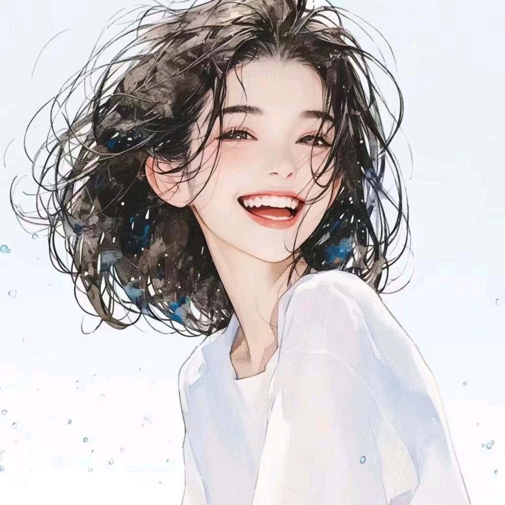 ᥴꪖꪶꪖꪑಇէꪗ.