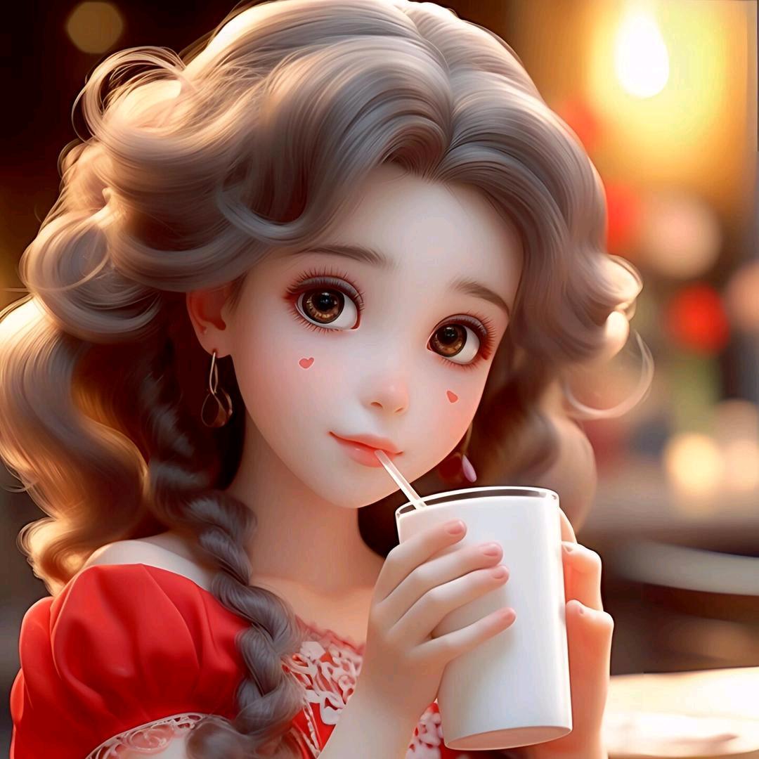玥 玥