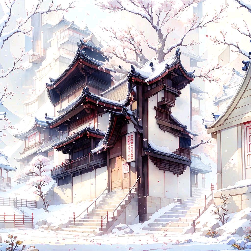左戈♚爱钓鱼♚