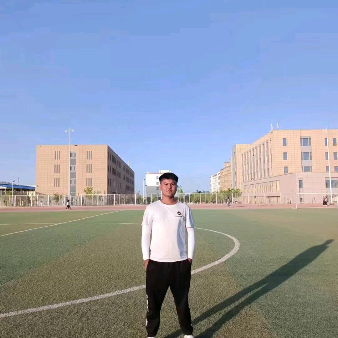 阿依巴格镇达斯罕外卖中心