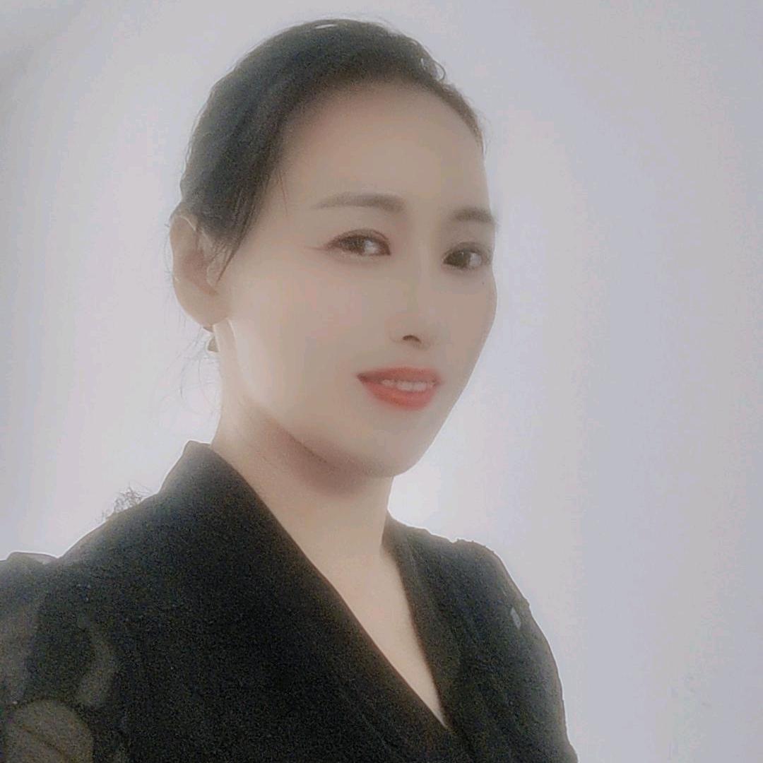 王凤