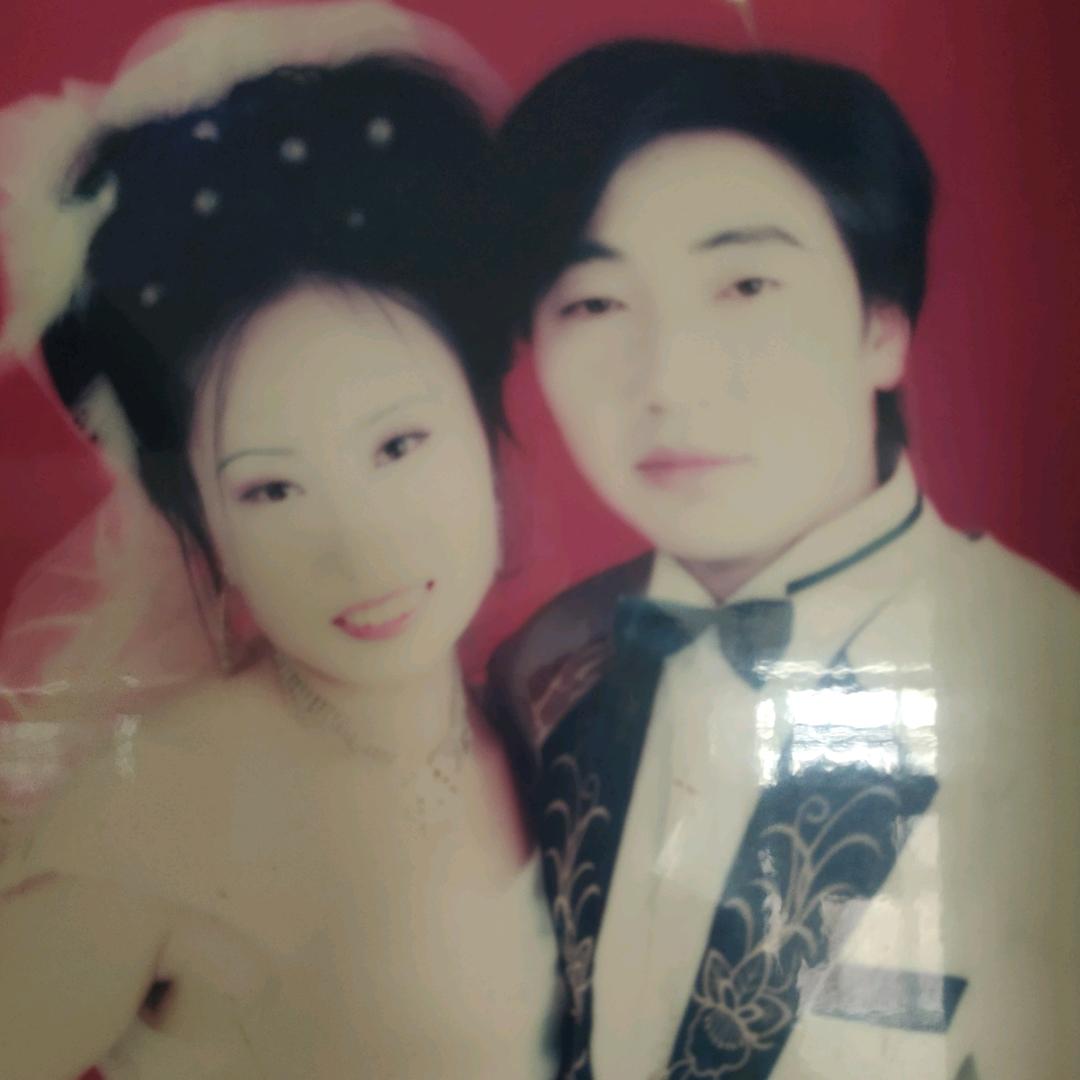 回忆依然想你