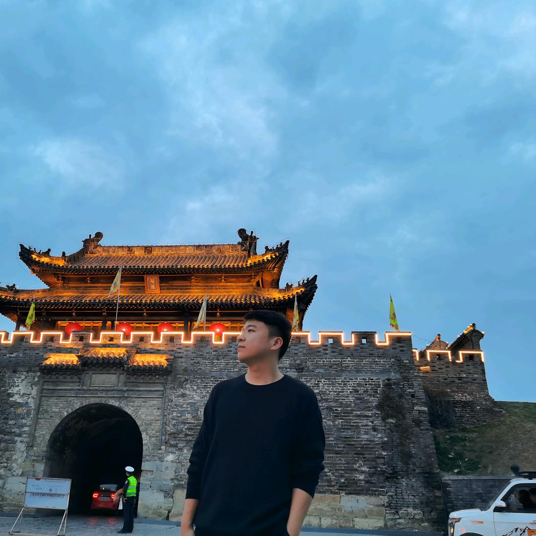 🌈不吃鸡蛋
