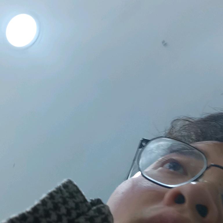 収荒匠