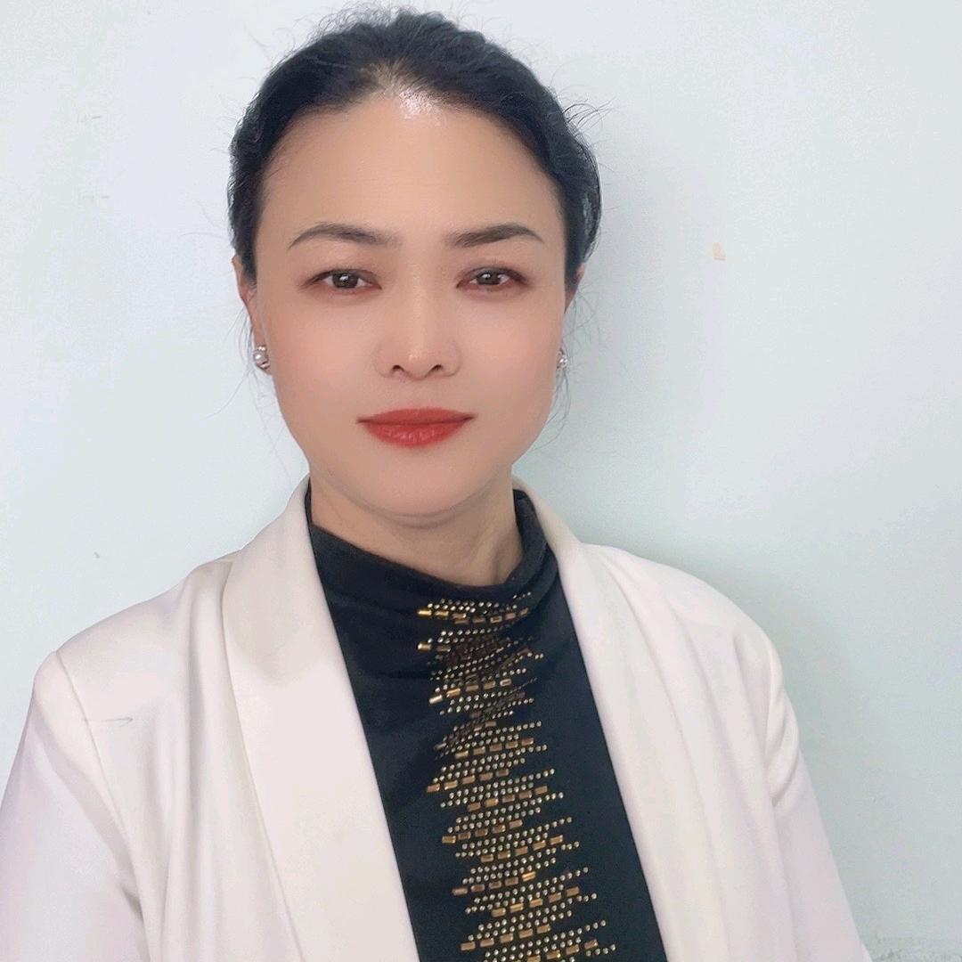 秀姐（专业派单）