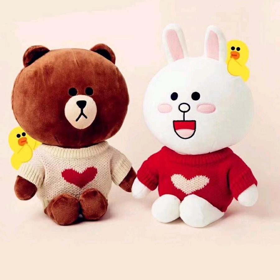 牛魔王之走天涯