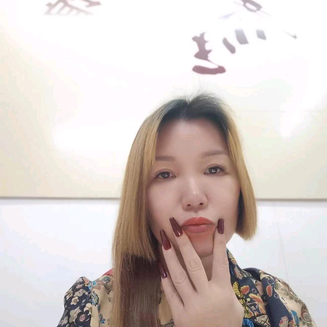 珍珍♥