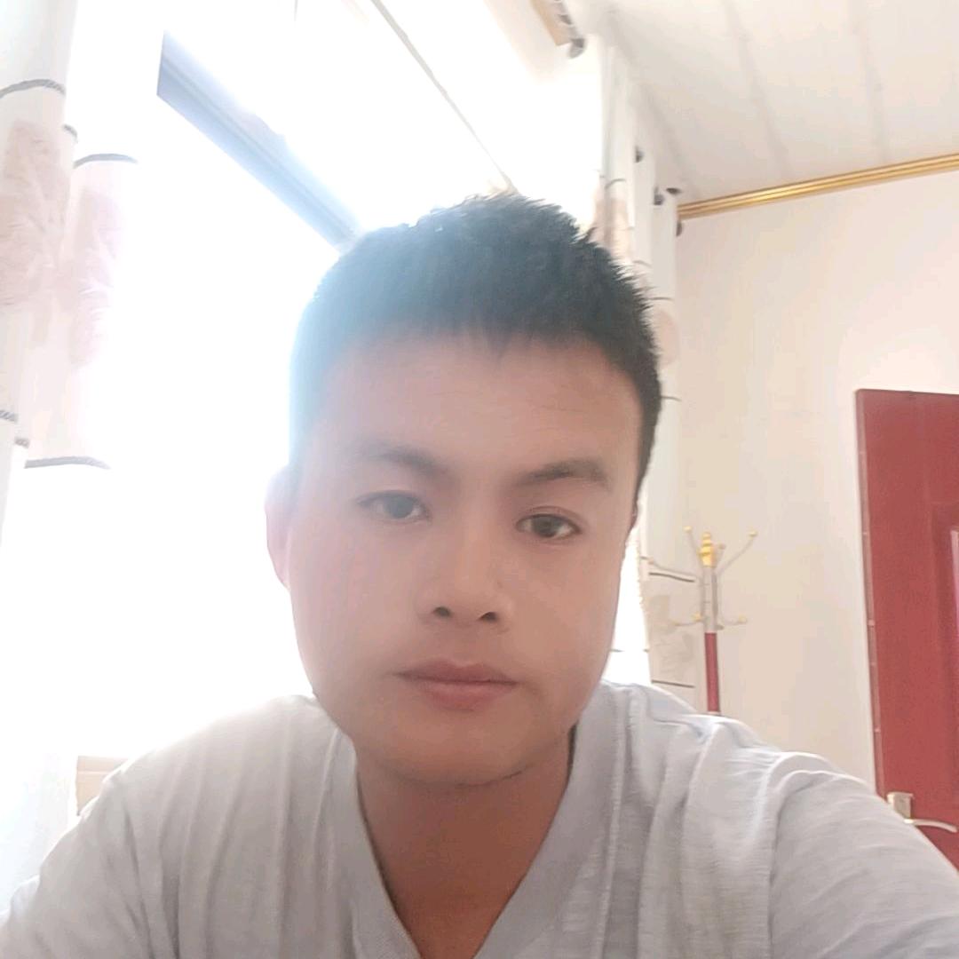 知足常乐～宝～