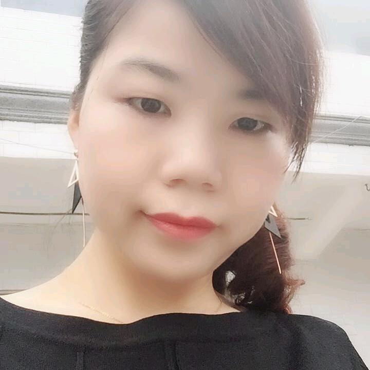 秋^O^姐