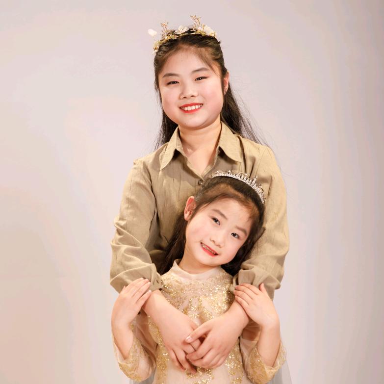 小果子