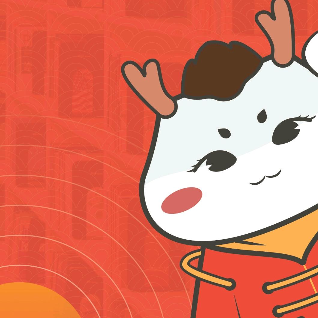 🏡雪域萌娃阅读吧！