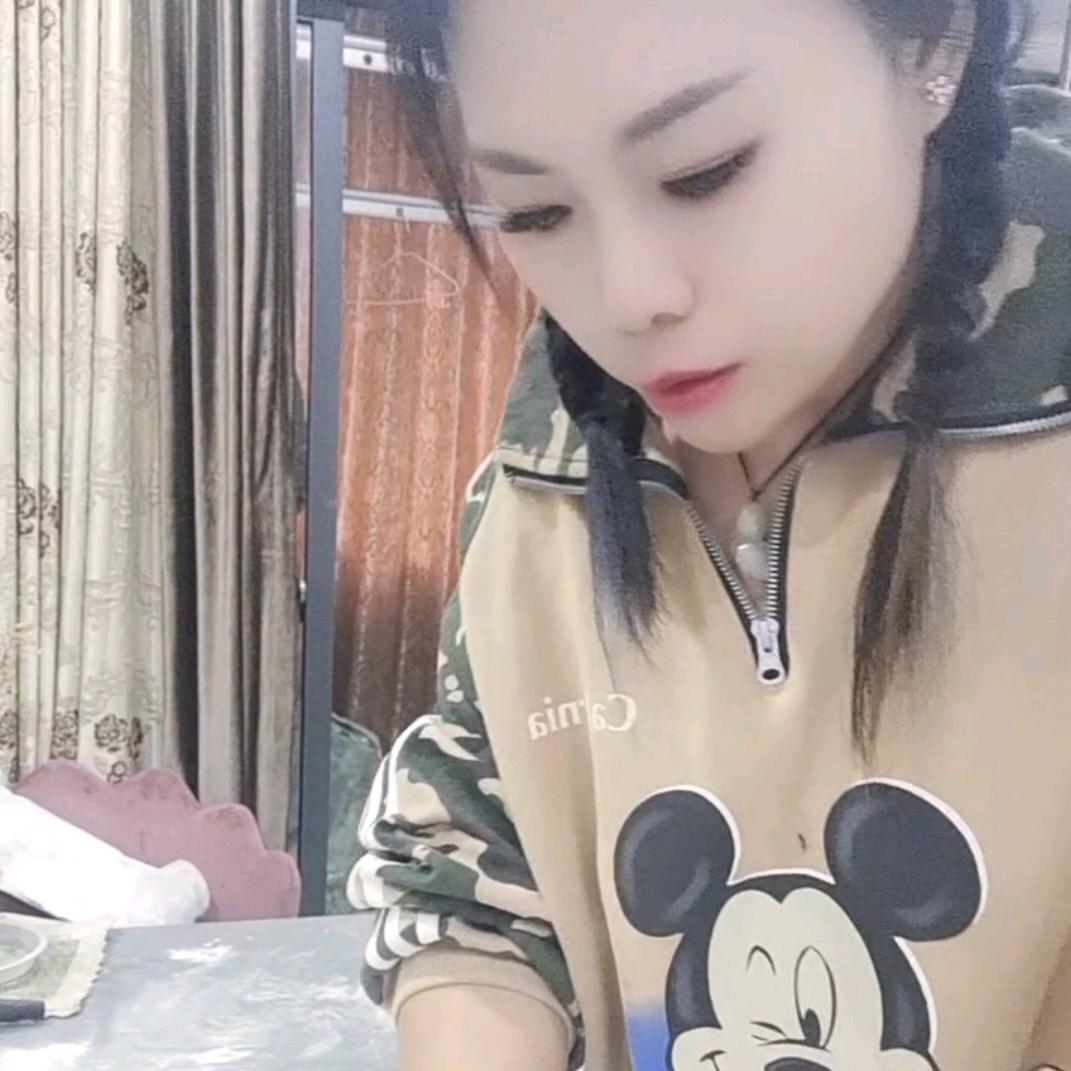 @夏妈要努力（摆摊、外卖成长系）