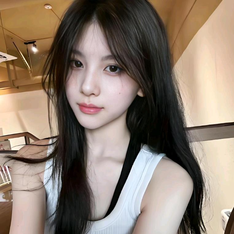 桃桃@