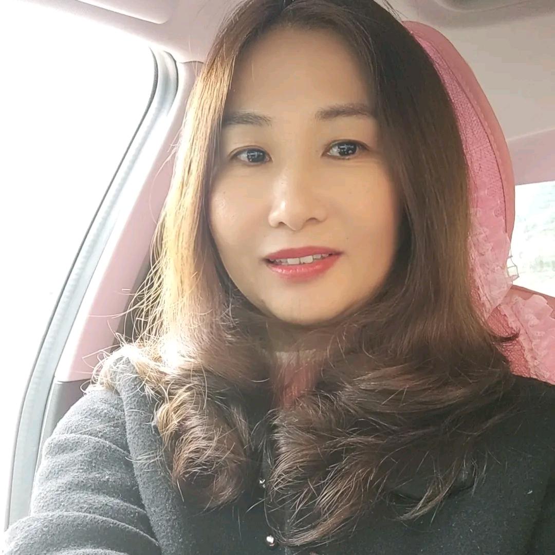 明智的选择