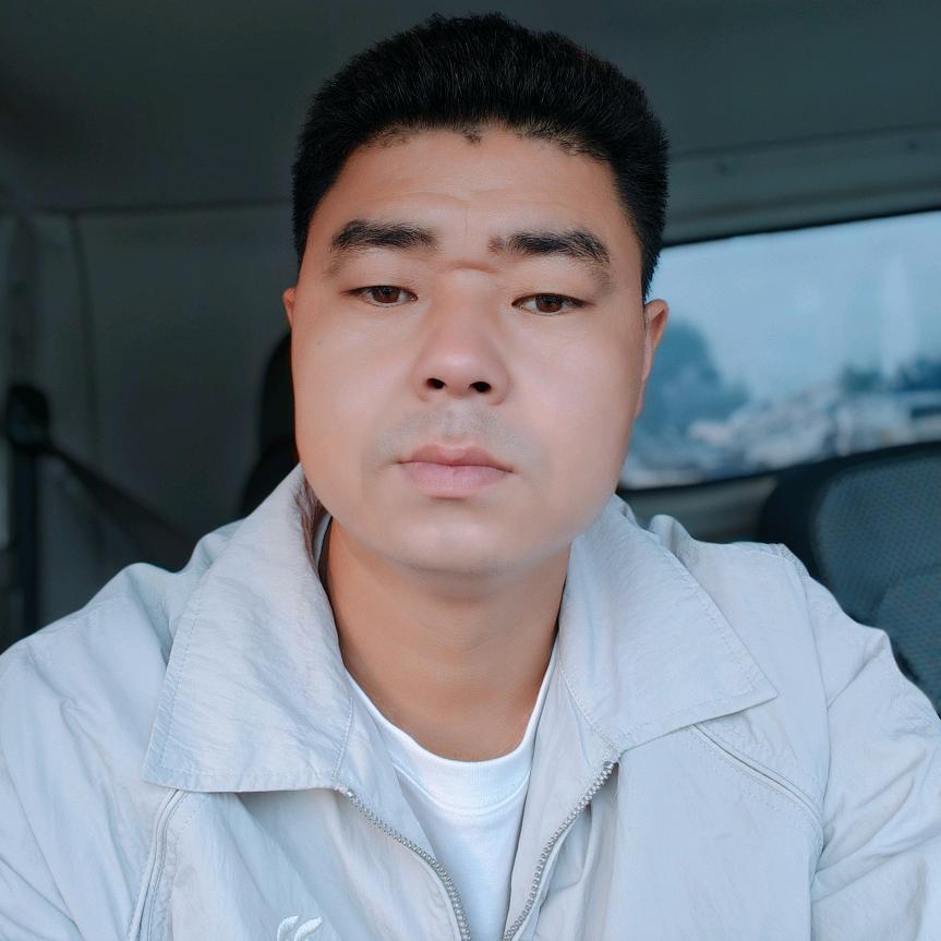 李超汽车报废注销