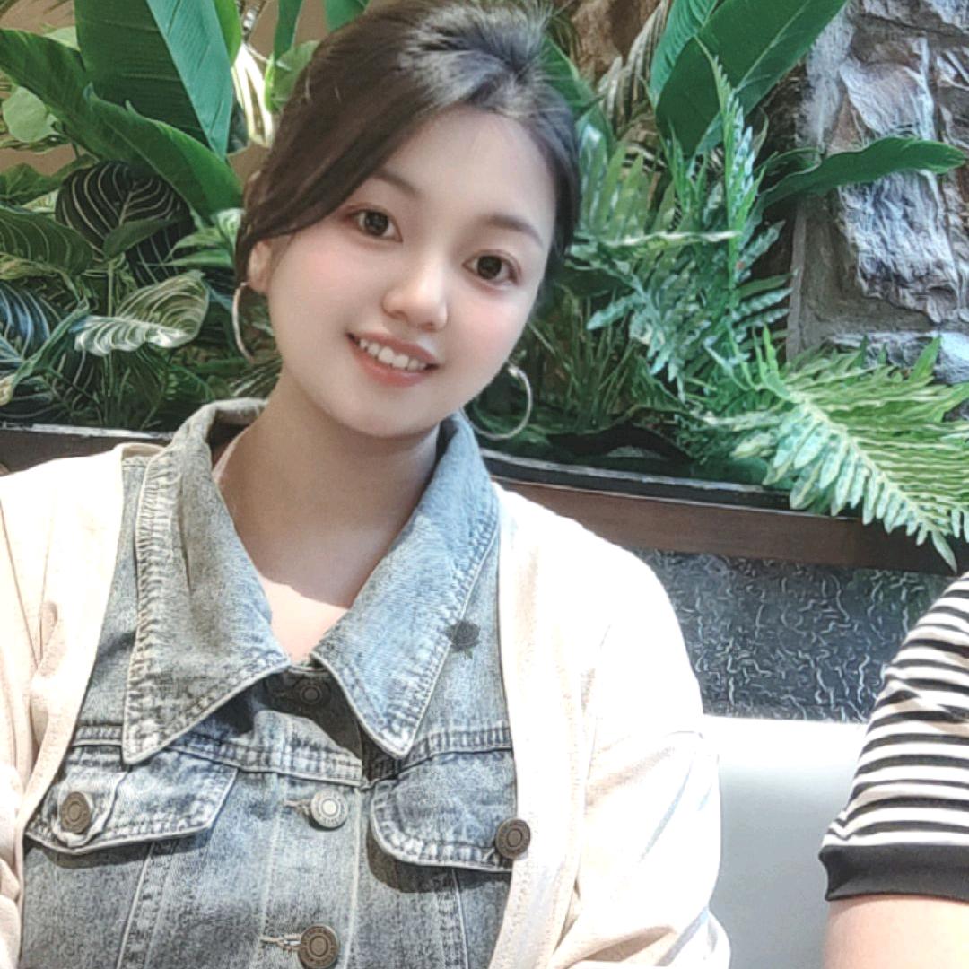 会儿