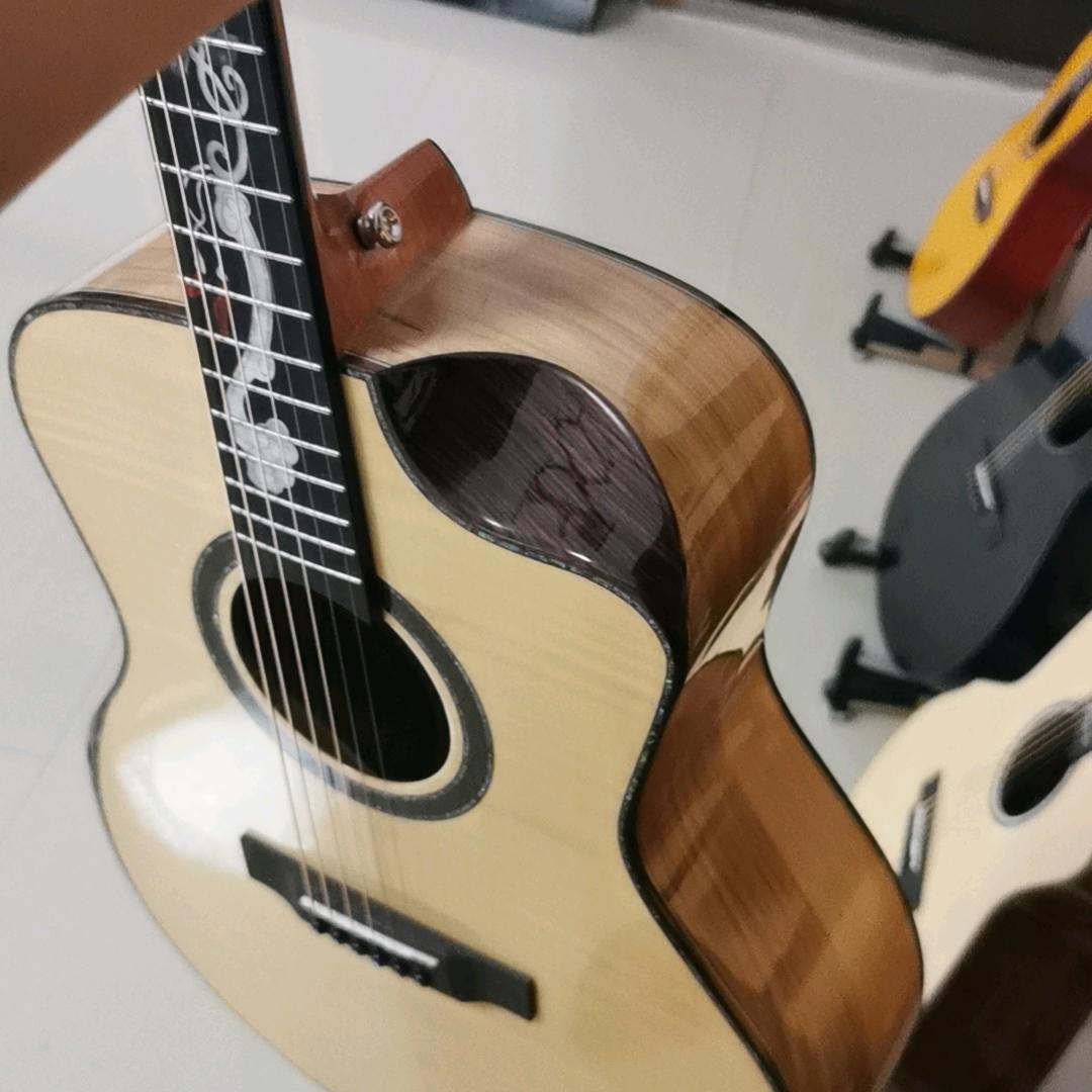 因🤪为😜有😜李🐟