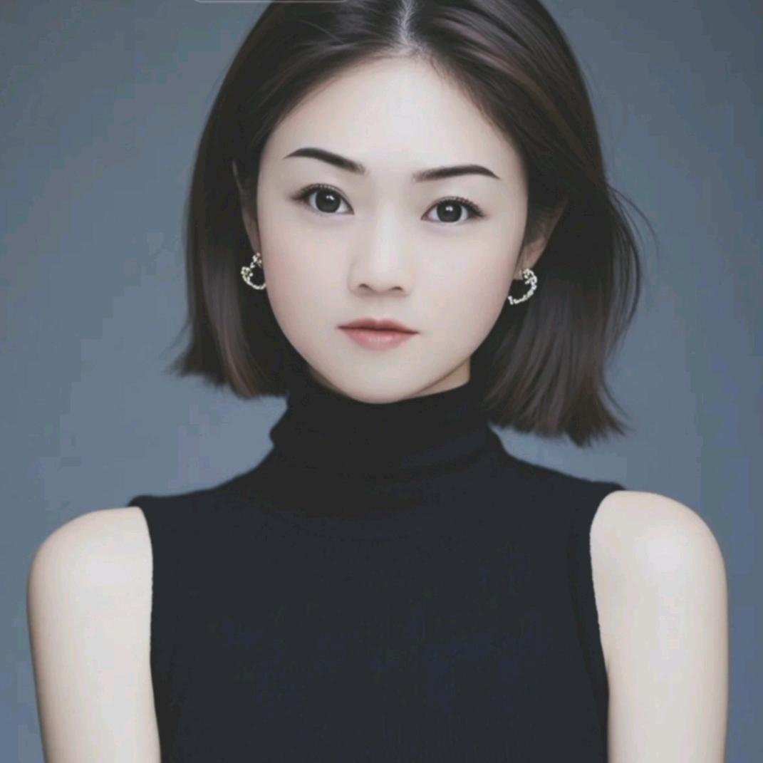 ℋღ᭄L小🍒任性💞࿐