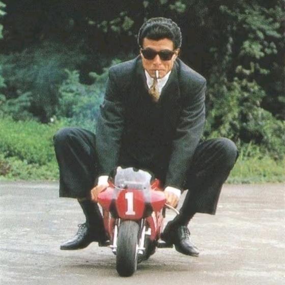 大便💩超人🦸‍♂️