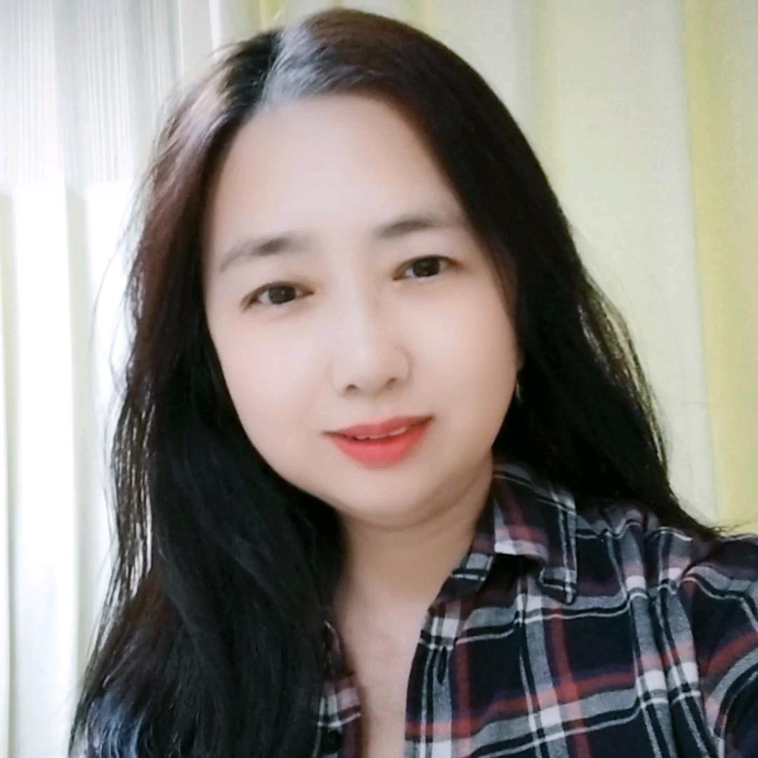 佑安