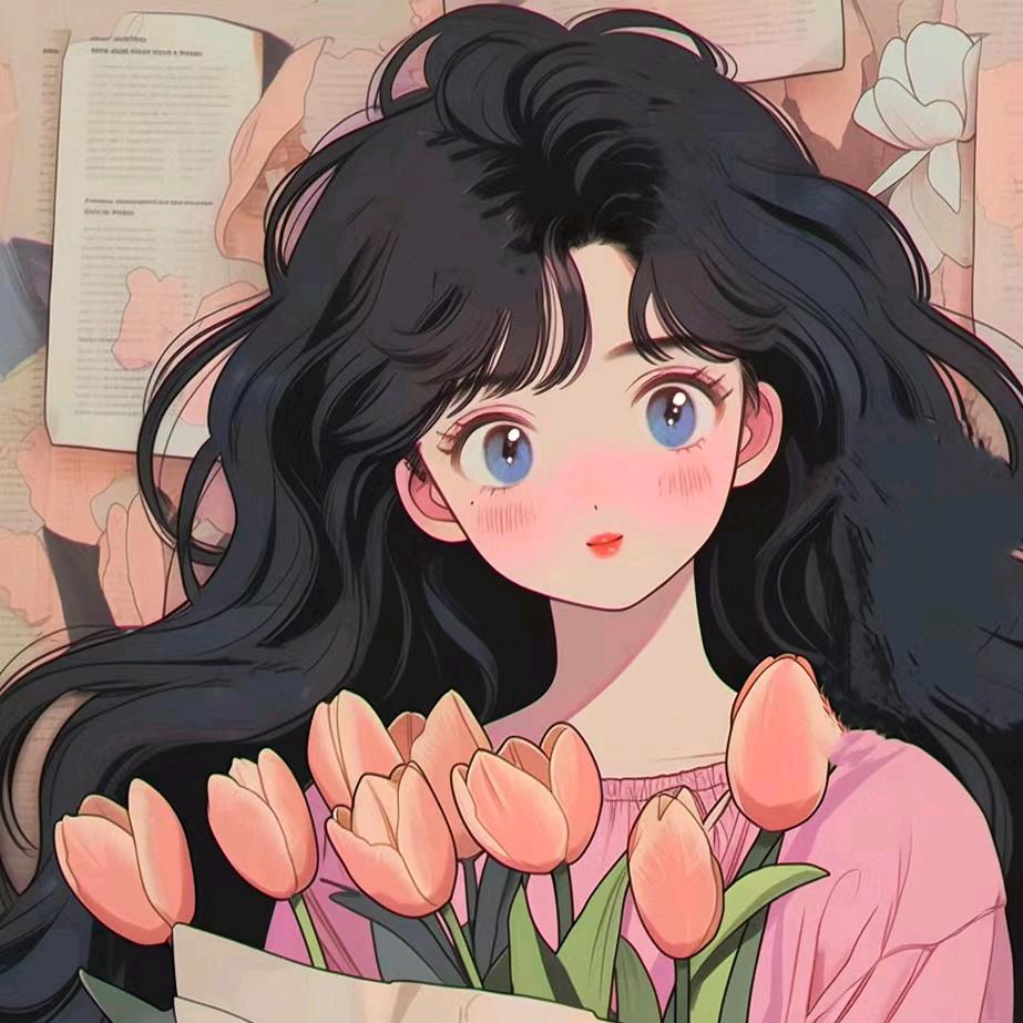 星星营业中