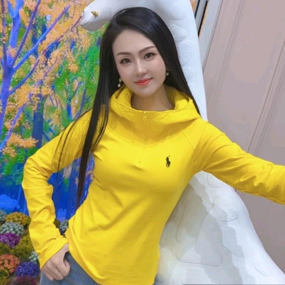 芳奢生活美背返场