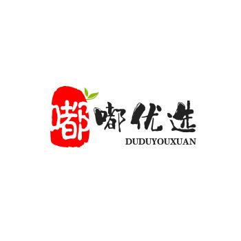 嘟嘟优选