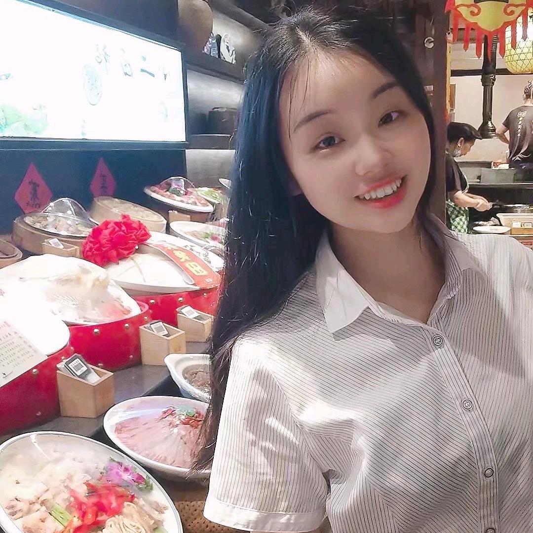蟠园餐厅肖经理