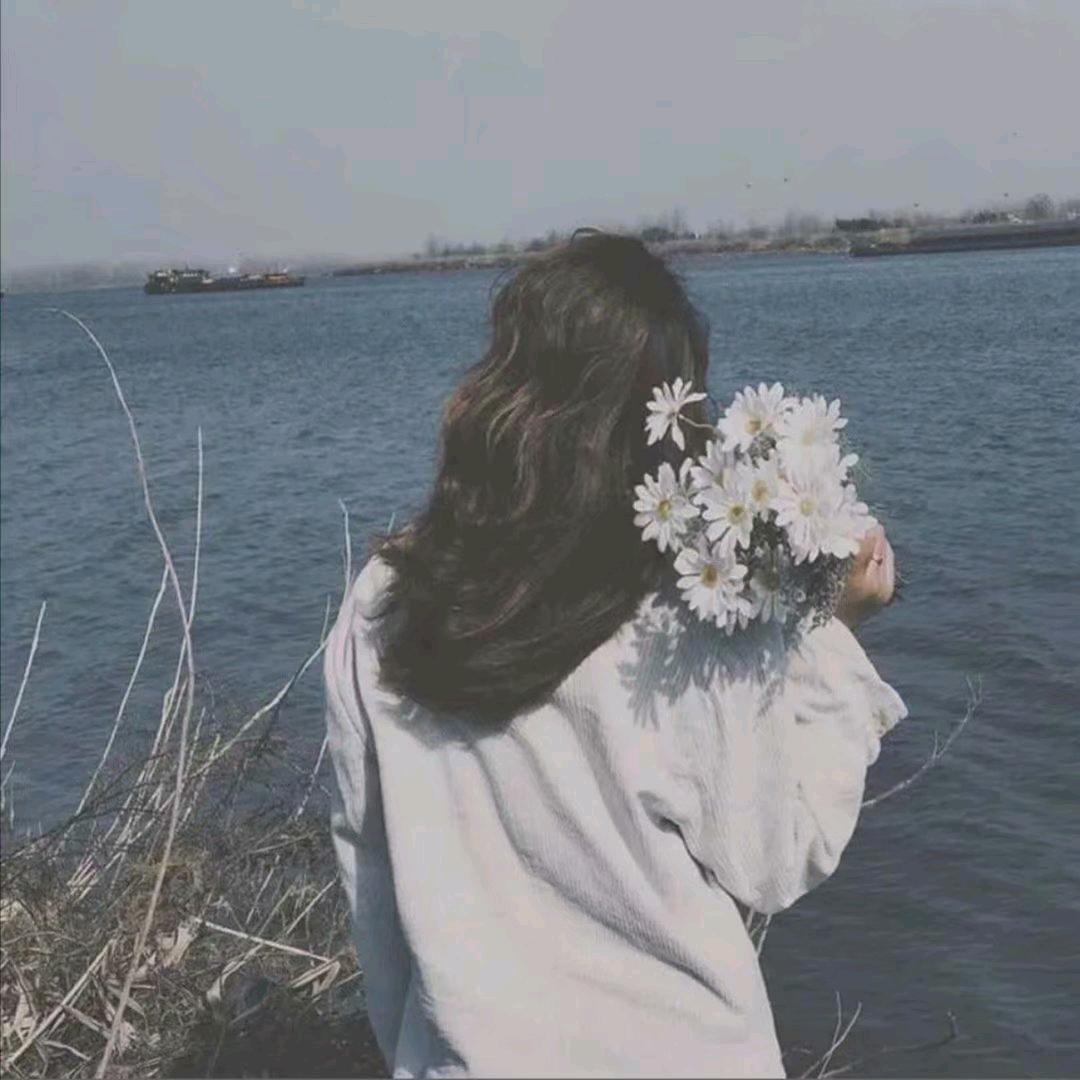 久柒