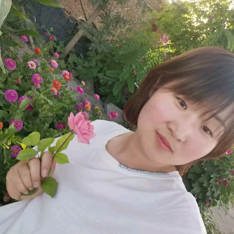 丢丢新疆农产品甄选