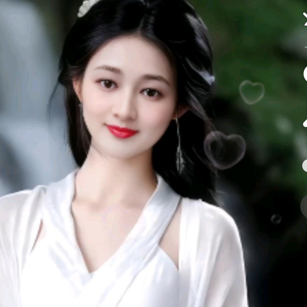 琛泽妈妈