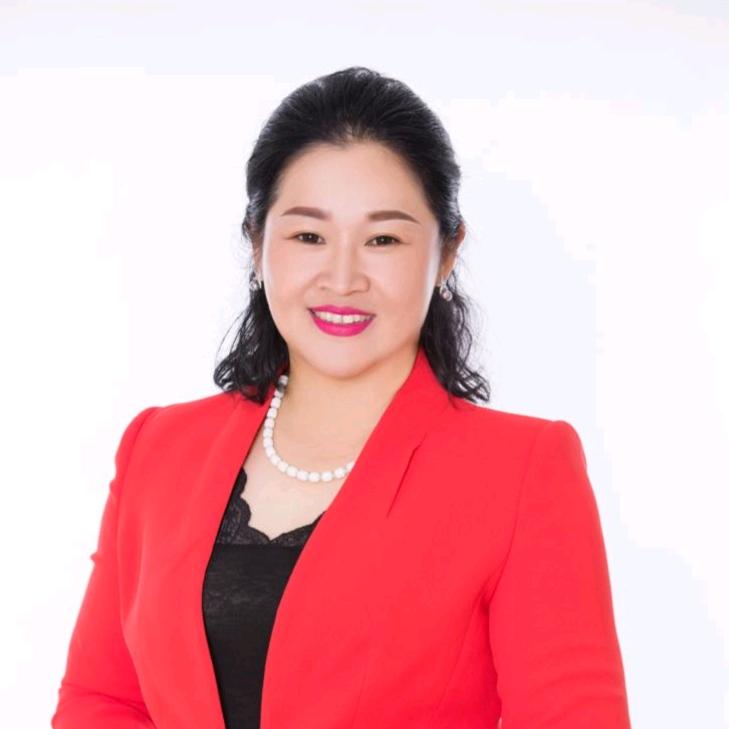 黄山唐不胖