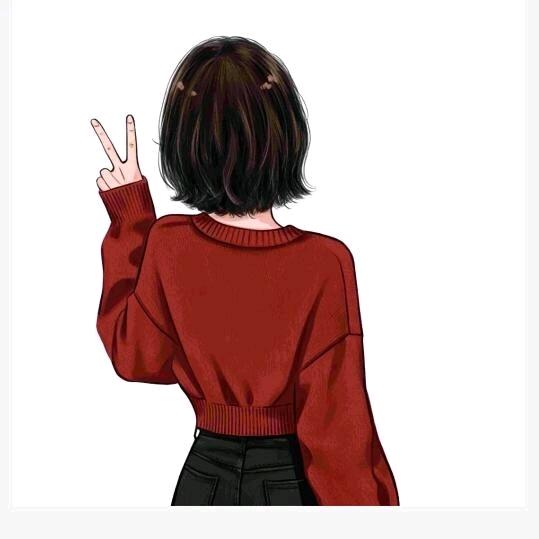 小薄荷💕